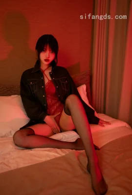 Bailu – In-house Purchase Bundle (89P)