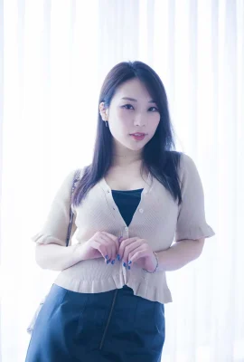 Hano Tsuhasa Hotel Secret Club (80P)