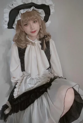 .tartetatin0516 Collection – 4